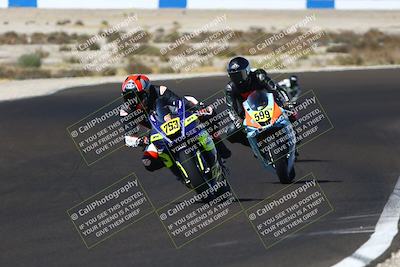 media/Sep-07-2025-CRA (Sun) [[6d6582c22b]]/Race 12/